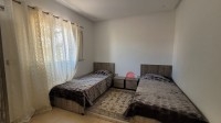 LOCATION SAISONNIÈRE MIDOUN DJERBA-VILLA REF L652