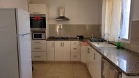 LOCATION SAISONNIÈRE MIDOUN DJERBA-VILLA REF L652