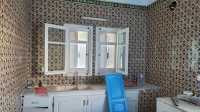 LOCATION SANS MEUBLES ÀLA Z TOURIS MIDOUN REF L653