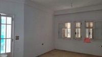LOCATION SANS MEUBLES ÀLA Z TOURIS MIDOUN REF L653