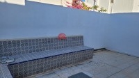 LOCATION SANS MEUBLES ÀLA Z TOURIS MIDOUN REF L653
