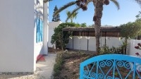 LOCATION SANS MEUBLES ÀLA Z TOURIS MIDOUN REF L653