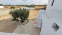 LOCATION SANS MEUBLES-CONSTRUCTION NEUVE- RÉF L641
