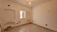 LOCATION SANS MEUBLES-CONSTRUCTION NEUVE- RÉF L641