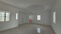 LOCATION SANS MEUBLES-CONSTRUCTION NEUVE- RÉF L641