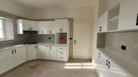 LOCATION SANS MEUBLES-CONSTRUCTION NEUVE- RÉF L641