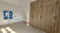 LOCATION SANS MEUBLES-CONSTRUCTION NEUVE- RÉF L641