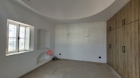 LOCATION SANS MEUBLES-CONSTRUCTION NEUVE- RÉF L641