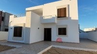 LOCATION SANS MEUBLES DE VILLA NEUVE - RÉF L 644