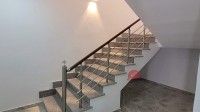 LOCATION SANS MEUBLES DE VILLA NEUVE - RÉF L 644