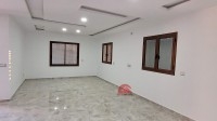 LOCATION SANS MEUBLES DE VILLA NEUVE - RÉF L 644