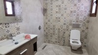 LOCATION SANS MEUBLES DE VILLA NEUVE - RÉF L 644