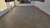 LOCATION SANS MEUBLES DE VILLA NEUVE - RÉF L 644