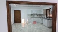 LOCATION SANS MEUBLES DE VILLA NEUVE - RÉF L 644