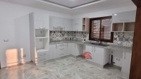 LOCATION SANS MEUBLES DE VILLA NEUVE - RÉF L 644