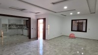 LOCATION SANS MEUBLES DE VILLA NEUVE - RÉF L 644