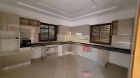 LOCATION SANS MEUBLES VILLA NEUVE À HSOUK REF L647
