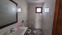 LOCATION SANS MEUBLES VILLA NEUVE À HSOUK REF L647
