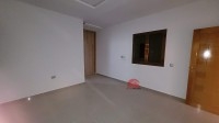 LOCATION SANS MEUBLES VILLA NEUVE À HSOUK REF L647