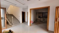 LOCATION SANS MEUBLES VILLA NEUVE À HSOUK REF L647