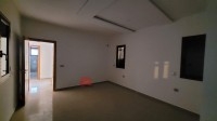 LOCATION SANS MEUBLES VILLA NEUVE À HSOUK REF L647