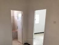 location studio