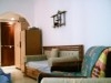 location studio à yasmine hammamet