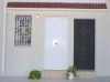 location studio proche de la mer