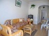 location studio proche de la mer