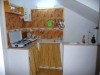 location studio proche de la mer