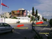 location surface publicitaire