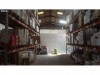 location usine 6000 m²