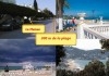 Location Vacances a La Marsa a 300m de la Plage