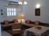 Location Vacances a La Marsa a 300m de la Plage