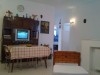 Location Vacances a La Marsa a 300m de la Plage
