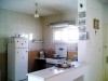 Location Vacances a La Marsa a 300m de la Plage