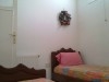 Location Vacances a La Marsa a 300m de la Plage
