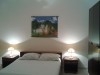 Location Vacances a La Marsa a 300m de la Plage
