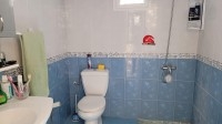 LOCATION VACANCES VILLA PISCINE À MIDOUN REF L658