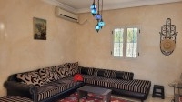 LOCATION VACANCES VILLA PISCINE À MIDOUN REF L658