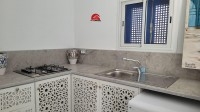 LOCATION VACANCES VILLA PISCINE À AGHIR REF L655