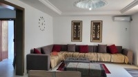 LOCATION VILLA  4 CHAMB-PISCINE PRIVÉE REF L639