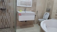 LOCATION VILLA  4 CHAMB-PISCINE PRIVÉE REF L639