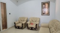 LOCATION VILLA  4 CHAMB-PISCINE PRIVÉE REF L639