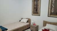 LOCATION VILLA  4 CHAMB-PISCINE PRIVÉE REF L639