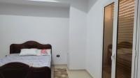 LOCATION VILLA  4 CHAMB-PISCINE PRIVÉE REF L639