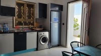 LOCATION VILLA  4 CHAMB-PISCINE PRIVÉE REF L639