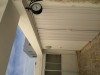 location villa