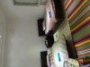 location villa
