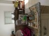 location villa